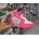Bota Nike Barbie - Imagen 1