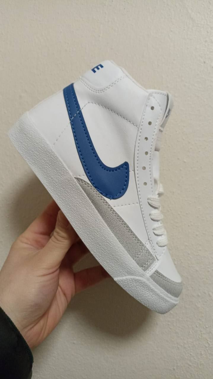 Bota Nike Blazer 77 - Imagen 1