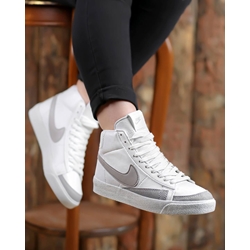 Bota Nike Blazer 77 - Imagen 2