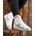 Bota Nike Blazer 77 - Imagen 2