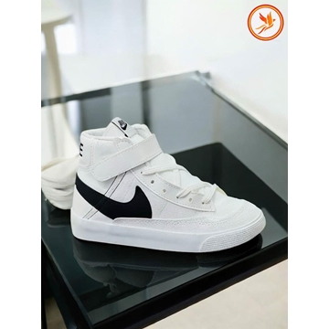 Bota Nike Blazer niños - Imagen 1