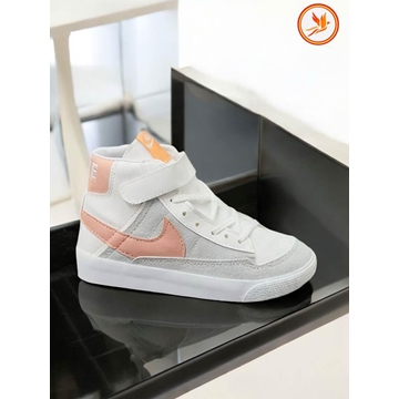 Bota Nike Blazer niños - Imagen 2
