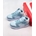 Bota Nike Borough mid2 - Imagen 1