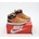 Bota Nike Jordan 1 Mid - Imagen 1
