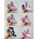 Bota Nike La bubu - Imagen 1