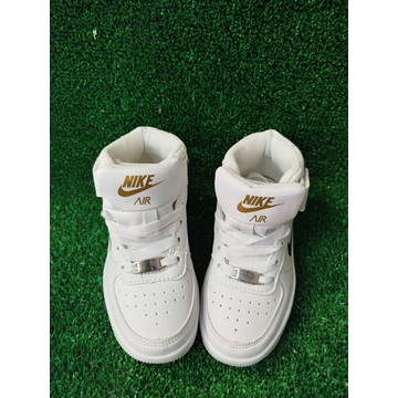 Bota Nike niños oferta - Imagen 1