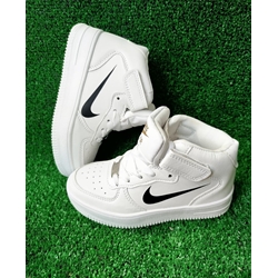 Bota Nike niños oferta - Imagen 2
