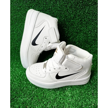 Bota Nike niños oferta - Imagen 2