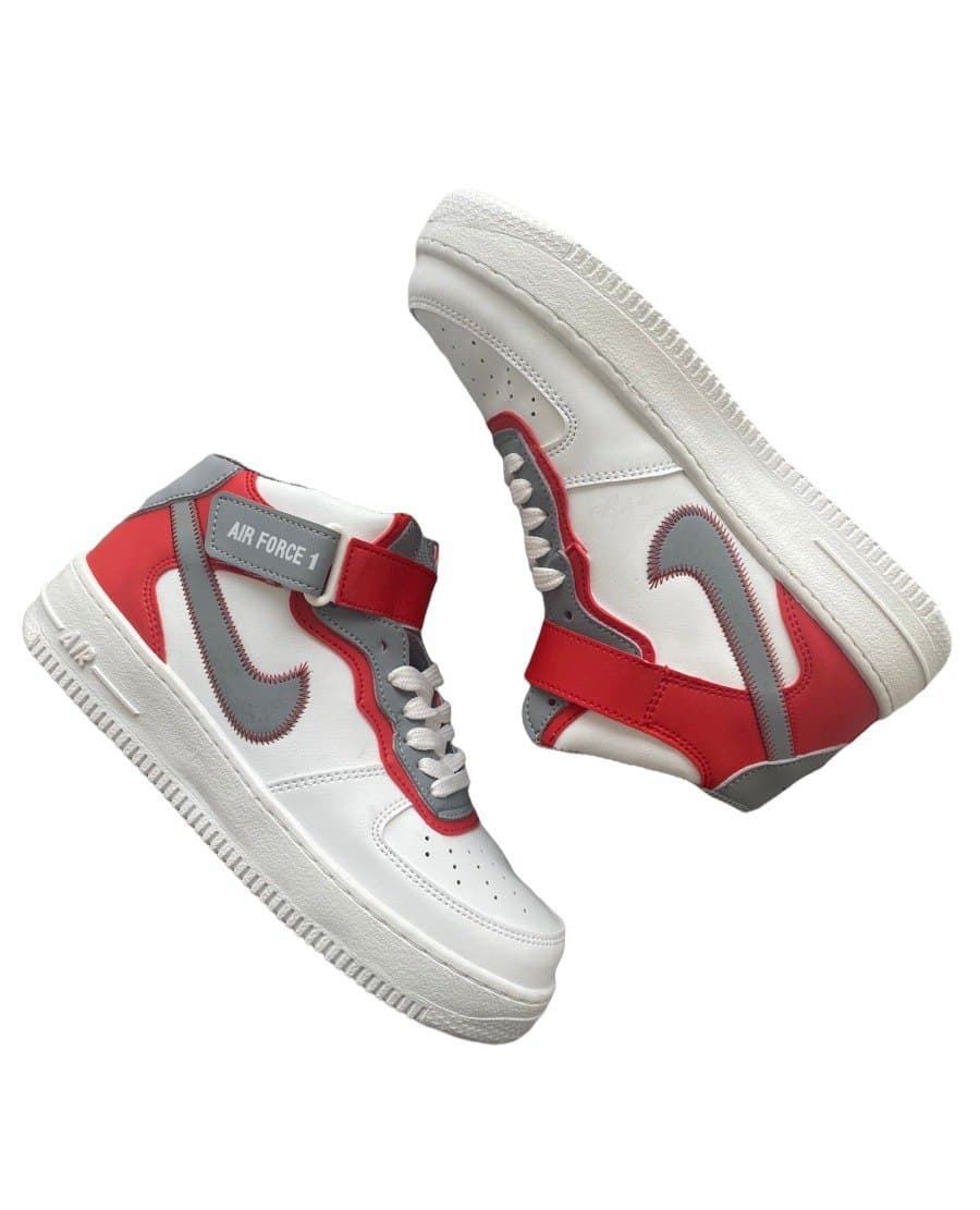 Bota Nike - Imagen 1