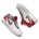 Bota Nike - Imagen 1