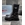 Bota Prada de cuero - Imagen 1