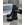 Bota Prada de cuero - Imagen 2