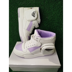 Bota Prada mujer - Imagen 2