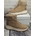Bota Timberland - Imagen 1