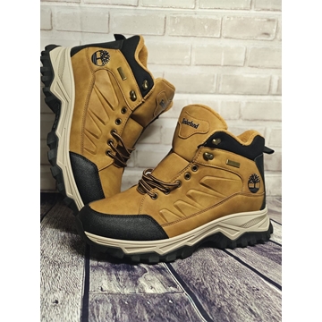 Bota Timberland - Imagen 1