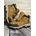 Bota Timberland - Imagen 1