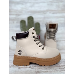 Bota Timberland - Imagen 1