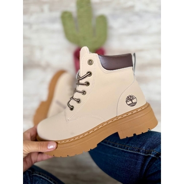 Bota Timberland - Imagen 2