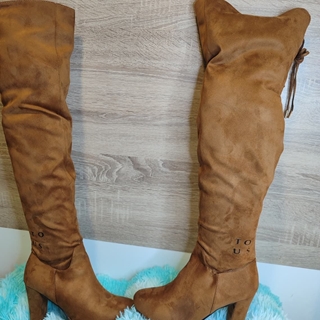 Bota Tous - Imagen 2