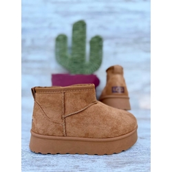 Bota UGG nueva colección  niños - Imagen 1