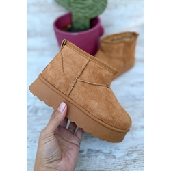 Bota UGG nueva colección  niños - Imagen 2