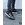 Bota Versace jeans Couture - Imagen 1