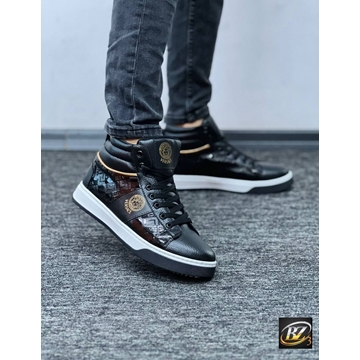 Bota Versace jeans Couture - Imagen 1