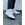 Bota Versace jeans Couture - Imagen 2