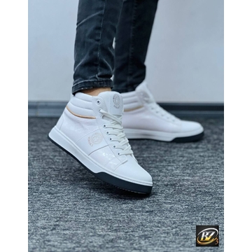 Bota Versace jeans Couture - Imagen 2