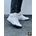 Bota Versace jeans Couture - Imagen 2