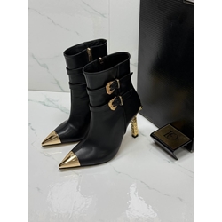 Bota Versace - Imagen 2