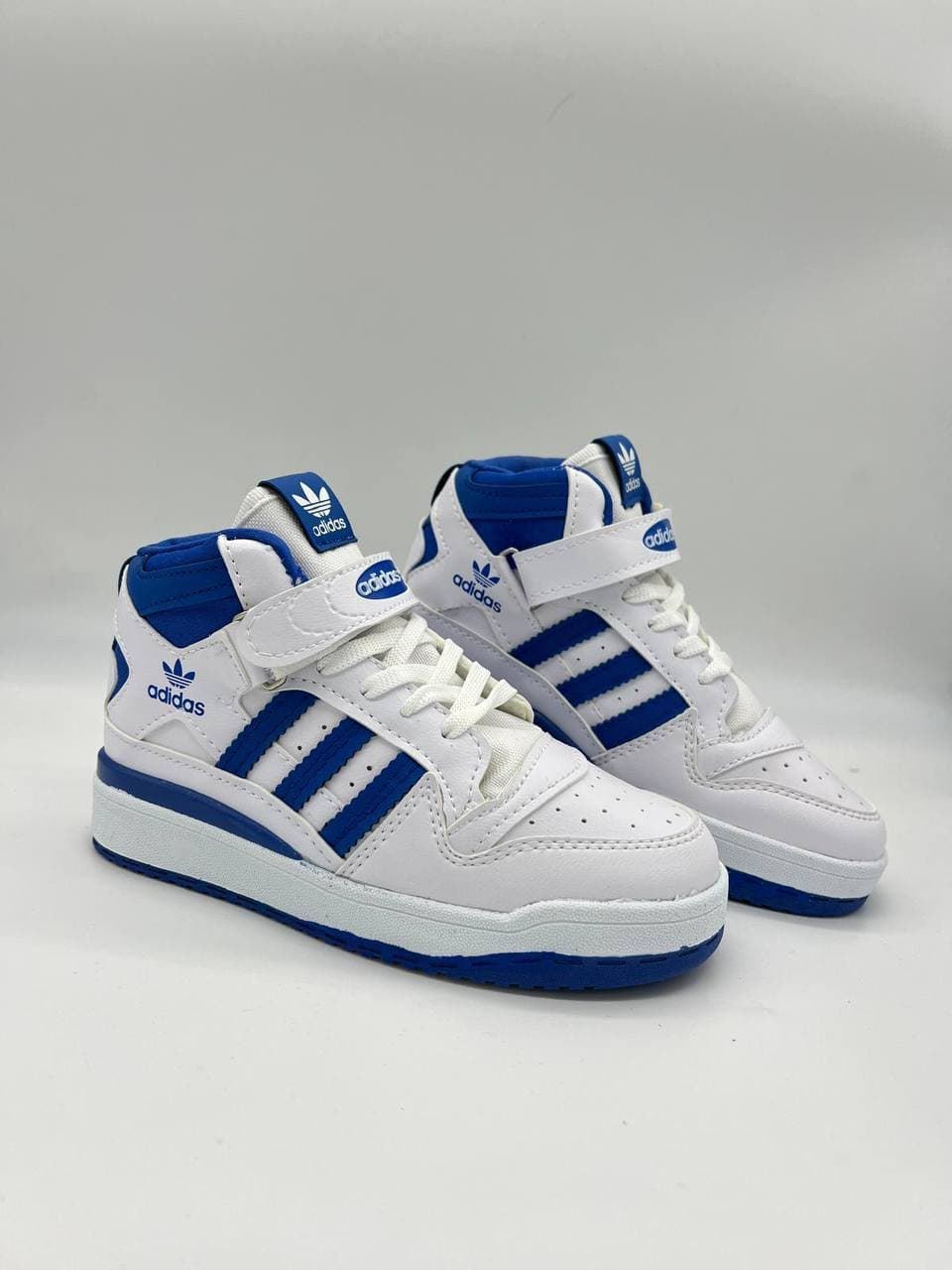 Zapatillas Botitas Mujer Botitas Adidas Unisex Botas Adidas Para