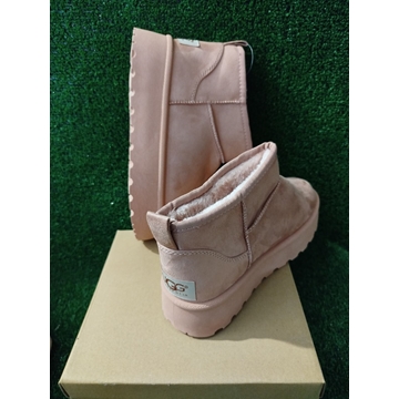 Botas  bajas Ugg - Imagen 2