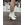 Botas Chanel - Imagen 1