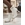 Botas Chanel - Imagen 2