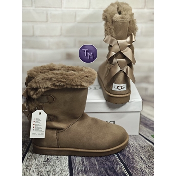 Botas clásicas UGG - Imagen 1