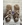 Botas clásicas UGG - Imagen 2