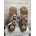 Botas clásicas UGG - Imagen 2
