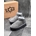 Botas con plataforma UGG classic ultra - Imagen 1