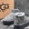 Botas con plataforma UGG classic ultra - Imagen 2