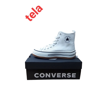 Botas Converse de bota - Imagen 2