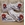 Botas Converse personalizadas Spiderman - Imagen 1
