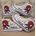 Botas Converse personalizadas Spiderman - Imagen 1