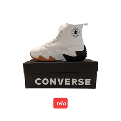 Botas Converse run Motion - Imagen 1