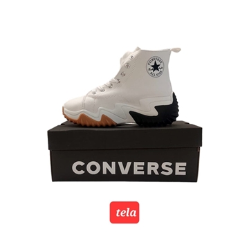 Botas Converse run Motion - Imagen 1