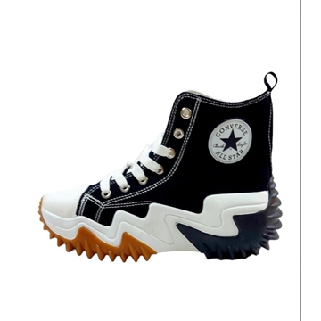 Botas Converse run Motion - Imagen 2