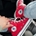 Botas converse - Imagen 1