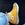 Botas converse - Imagen 2