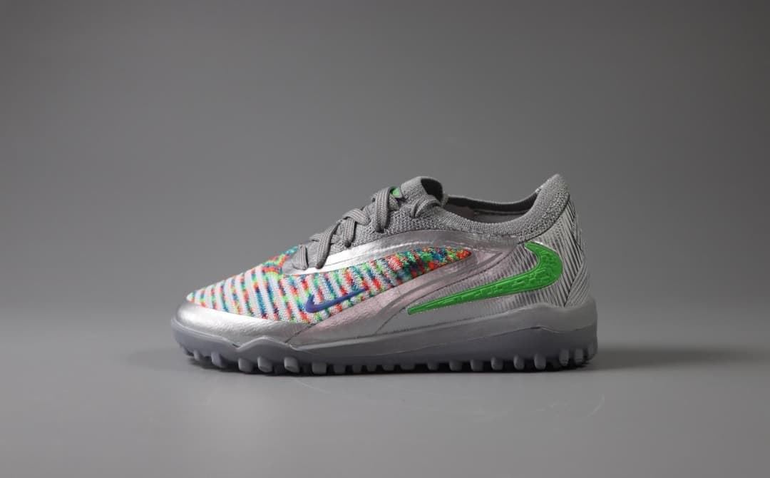 Botas de fútbol Nike Phantom 6 - Imagen 1