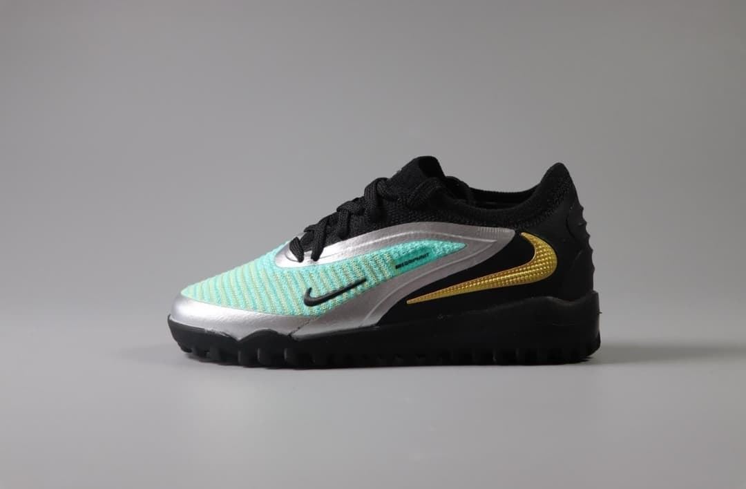 Botas de fútbol Nike Phantom 6 - Imagen 2